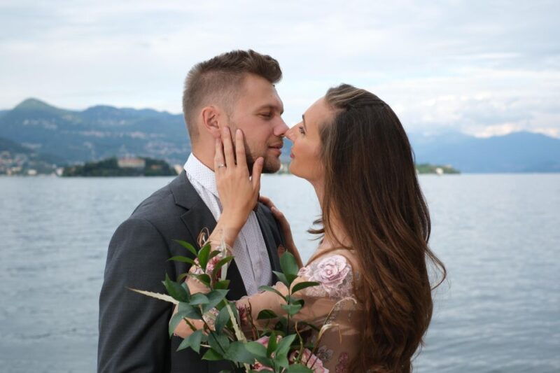 lake-maggiore-romantic-couple-photoshooting-on-the-islands