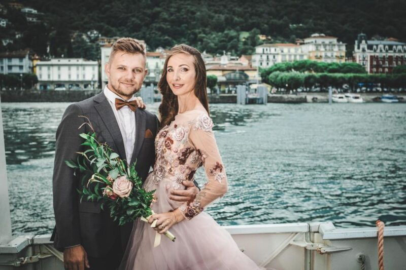 lake-maggiore-romantic-couple-photoshooting-on-the-islands