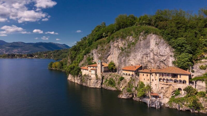 lake-maggiore-santa-caterina-del-sasso-hermitage-ticket