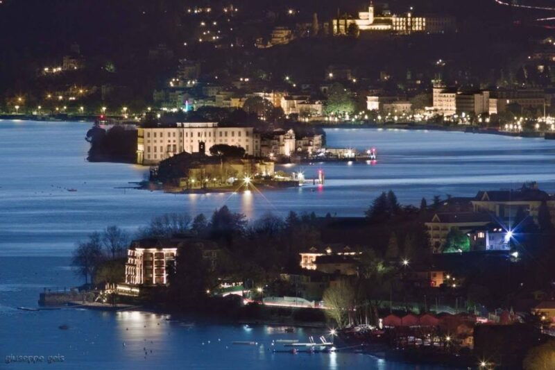 lake-maggiore-stresa-and-borromean-islands-sunset-cruise
