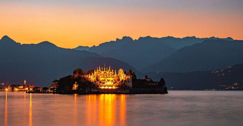 lake-maggiore-stresa-and-borromean-islands-sunset-cruise