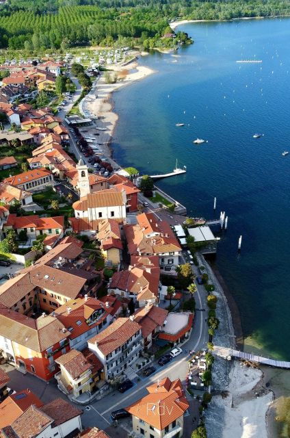 lake-maggiore-stresa-and-islands-boat-tour-from-feriolo