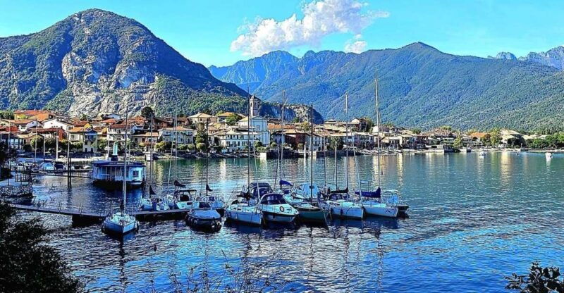 lake-maggiore-stresa-and-islands-boat-tour-from-feriolo