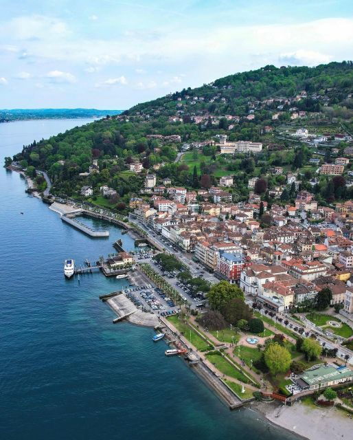 lake-maggiore-stresa-and-islands-boat-tour-from-feriolo