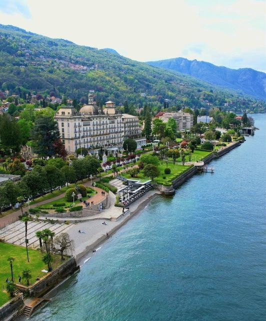 lake-maggiore-stresa-and-islands-boat-tour-from-feriolo