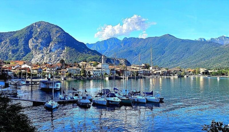 Lake Maggiore: Stresa and Islands Tour from Feriolo-Isolino - Who Should Consider This Tour?