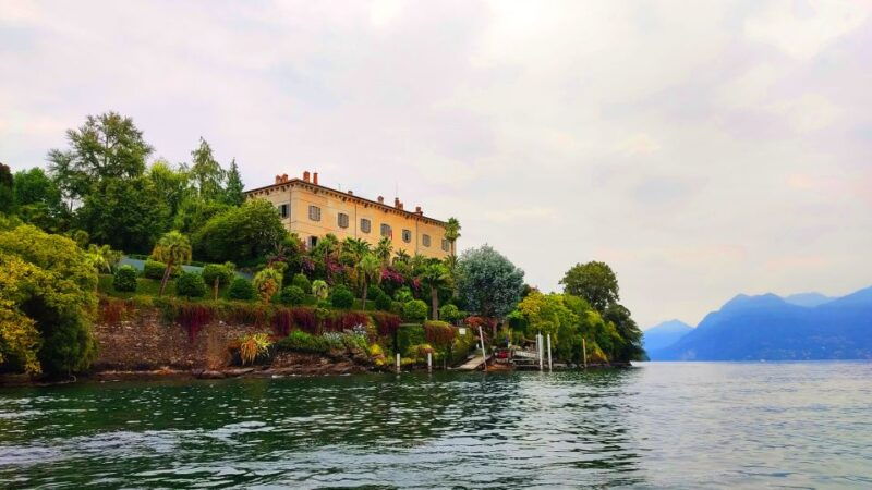 lake-maggiore-stresa-and-isola-madre-private-tour