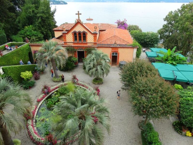 lake-maggiore-stresa-and-isola-madre-private-tour