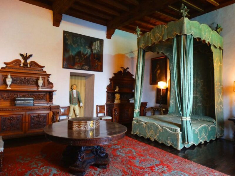 lake-maggiore-stresa-and-isola-madre-private-tour