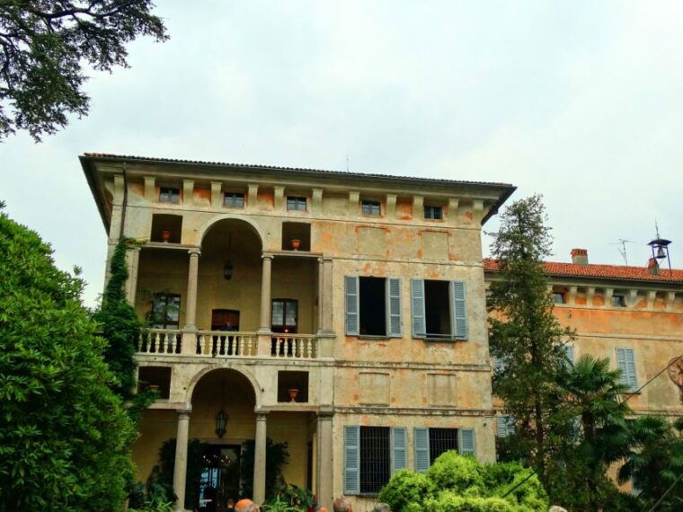 lake-maggiore-stresa-and-isola-madre-private-tour