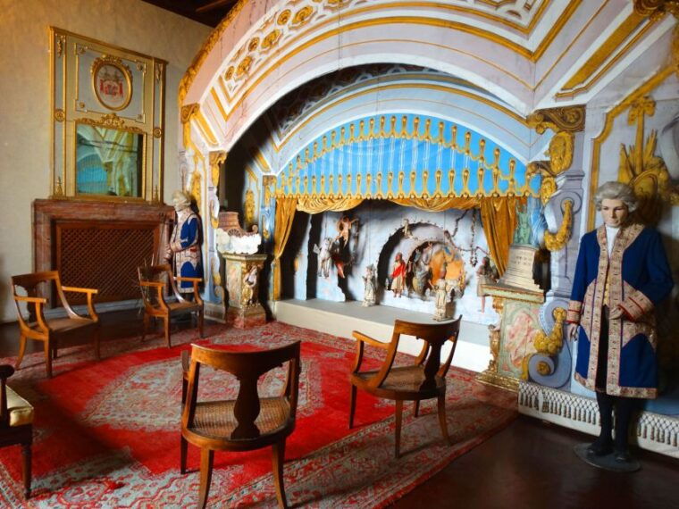 lake-maggiore-stresa-and-isola-madre-private-tour