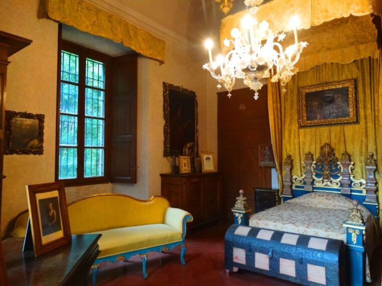 lake-maggiore-stresa-and-isola-madre-private-tour