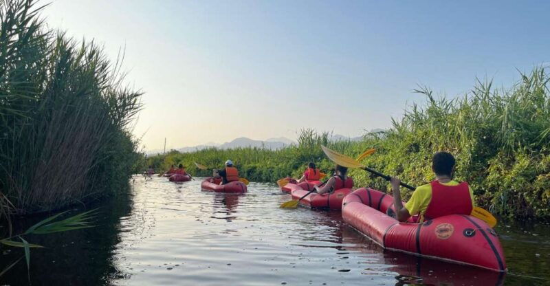 lake-massaciuccoli-kayak-tour-with-aperitif