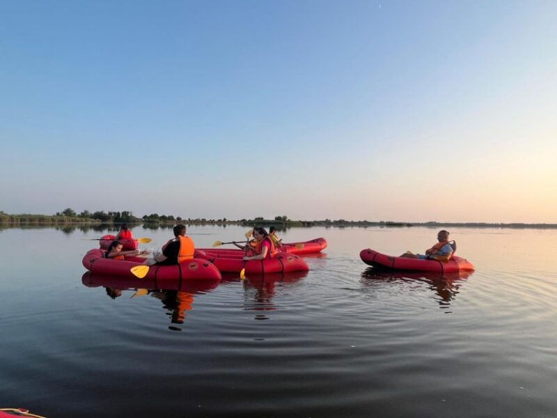 lake-massaciuccoli-kayak-tour-with-aperitif