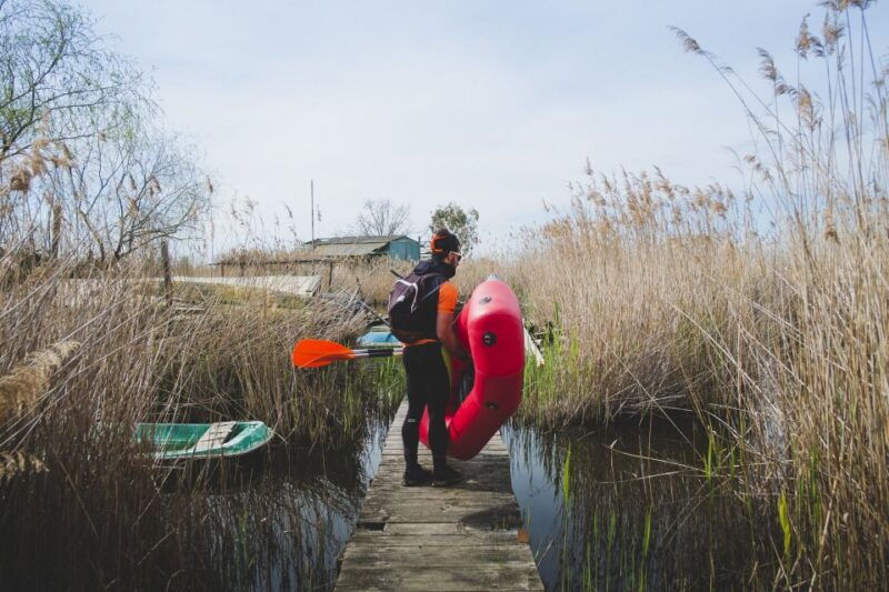 lake-massaciuccoli-kayak-tour-with-aperitif