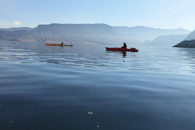 lake-mead-kayaking-from-las-vegas