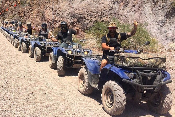 lake-mead-national-park-atv-tour-to-the-colorado-river-off-road-racing-combo-2