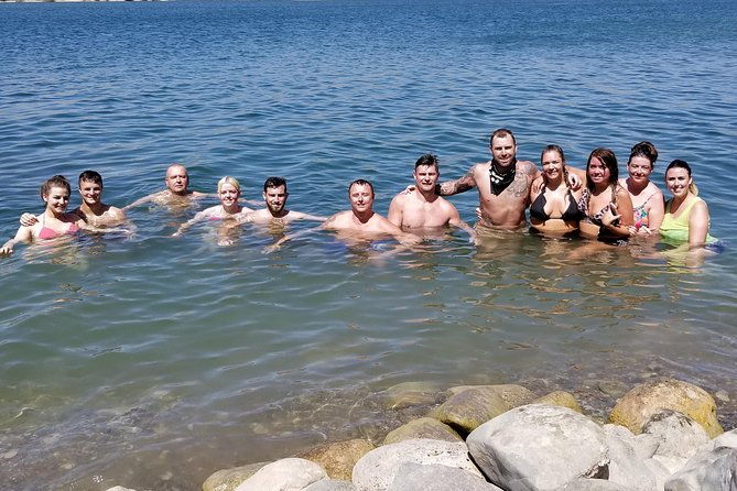 lake-mead-national-park-atv-tour-to-the-colorado-river-off-road-racing-combo-2