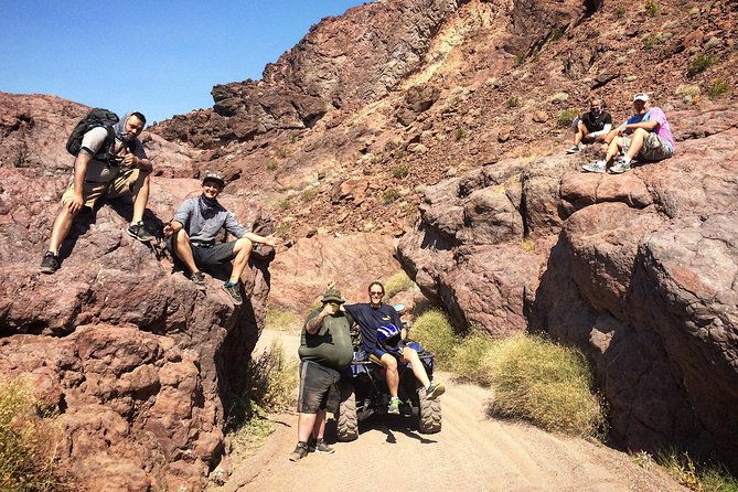 lake-mead-national-park-atv-tour-to-the-colorado-river-off-road-racing-combo-2