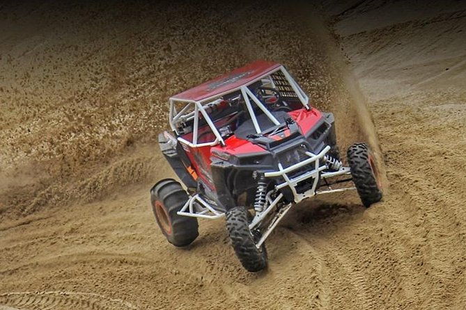 lake-mead-national-park-atv-tour-to-the-colorado-river-off-road-racing-combo