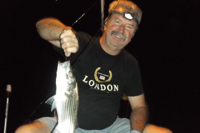lake-mead-striped-bass-fishing-getaway