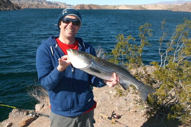 lake-mead-striped-bass-fishing-getaway