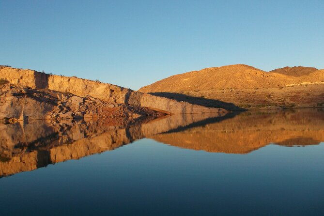 lake-mead-striped-bass-fishing-getaway