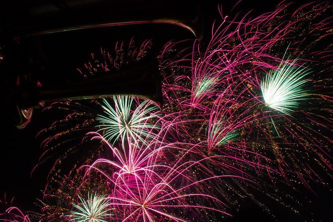 lake-michigan-fireworks-cruise-in-chicago