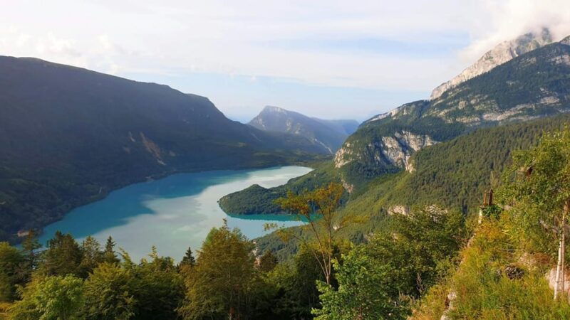 lake-molveno-honey-and-liqueur-tastings