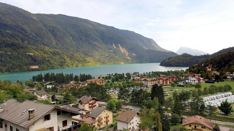 lake-molveno-honey-and-liqueur-tastings