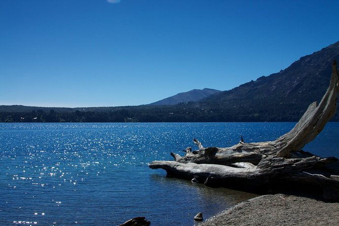 lake-moreno-or-lake-gutierrez-kayaking