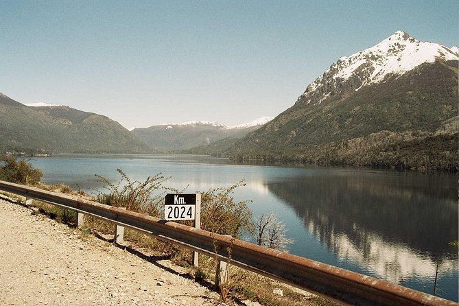 lake-moreno-or-lake-gutierrez-kayaking