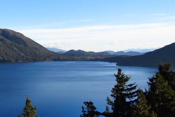 lake-moreno-or-lake-gutierrez-kayaking