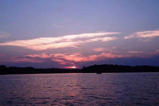 lake-murray-private-boat-tours