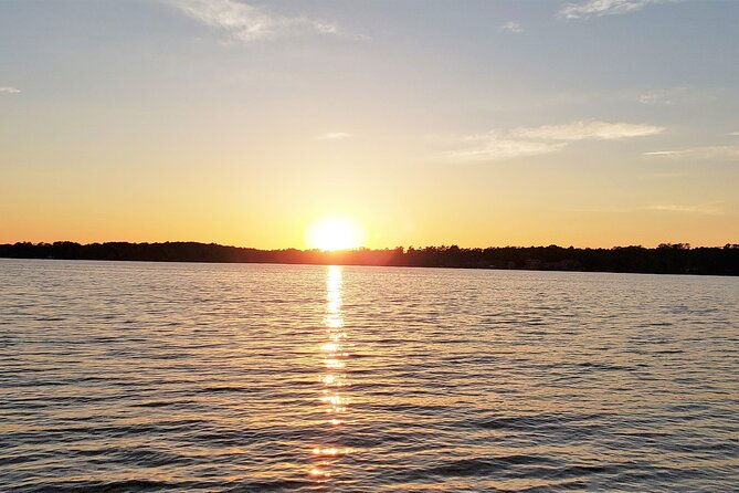 lake-murray-private-boat-tours