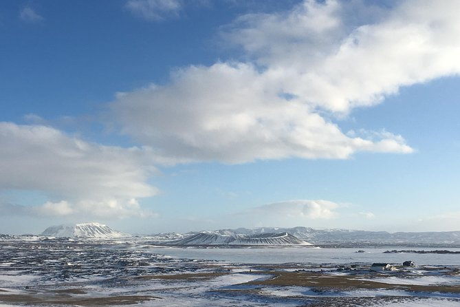 lake-myvatn-dettifoss-and-goddafoss-waterfalls-day-tour-from-akureyri