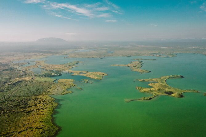 lake-myvatn-godafoss-and-dettifoss-waterfalls-tour-in-iceland