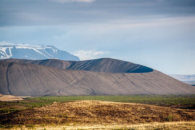lake-myvatn-godafoss-small-group-tour-from-akureyri-port