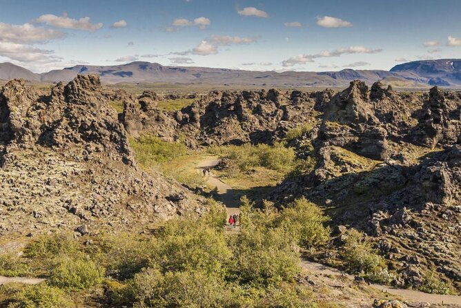 lake-myvatn-hot-springs-godafoss-waterfall-tour-from-akureyri