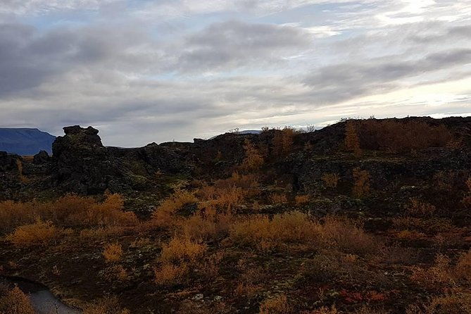 lake-myvatn-private-tour-2
