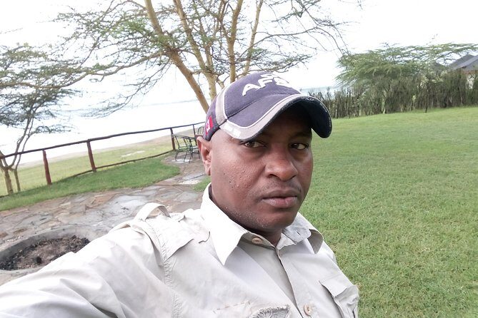 Lake Naivasha & Crescent island day trip. - Who Would Love This Tour?