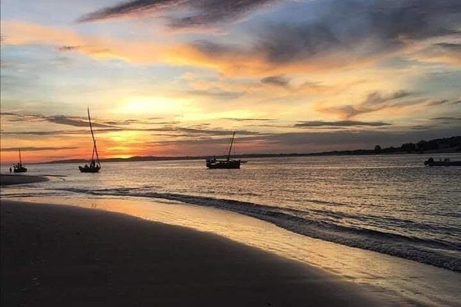 Lake Naivasha & Crescent island day trip. - FAQs