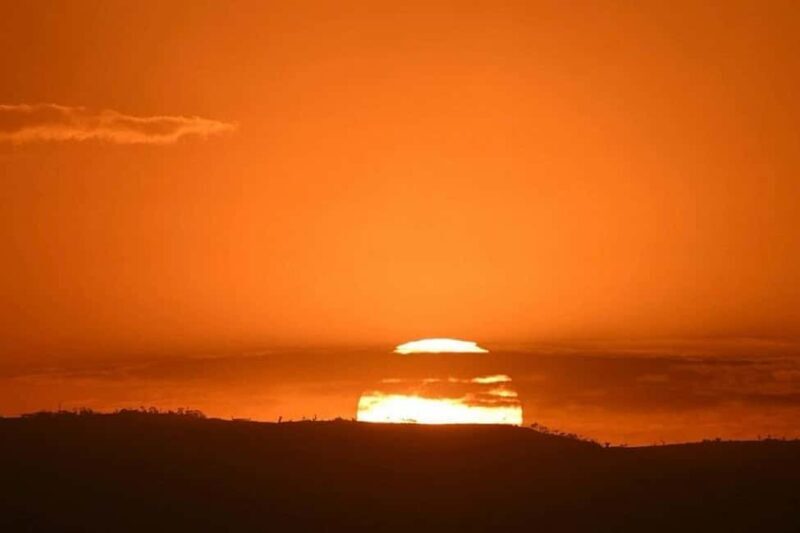 Lake Naivasha: Crescent Island Game Sanctuary - FAQs