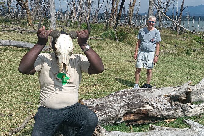 Lake Naivasha Private Day Tour with Boat Ride from Nairobi - FAQ