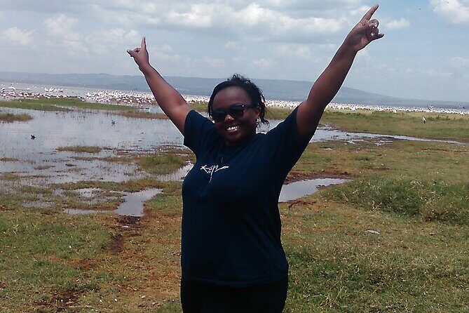 Lake Nakuru National Park - Day Trip (With Park Fees) - Wrapping Up