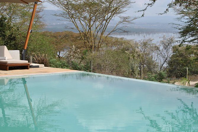 Lake Nakuru National Park - Full Day Tour - Final Thoughts