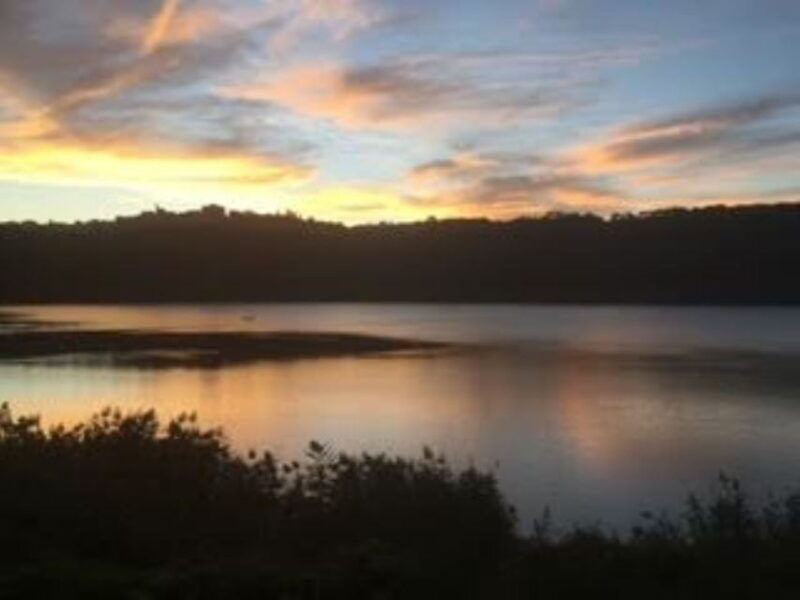 lake-nemi-sup-tour-with-aperitif-at-the-lake