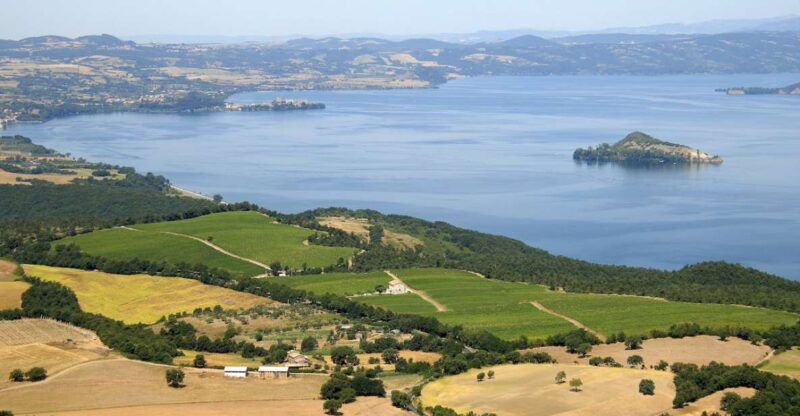 lake-of-bolsena-private-cellar-tour-and-wine-tasting