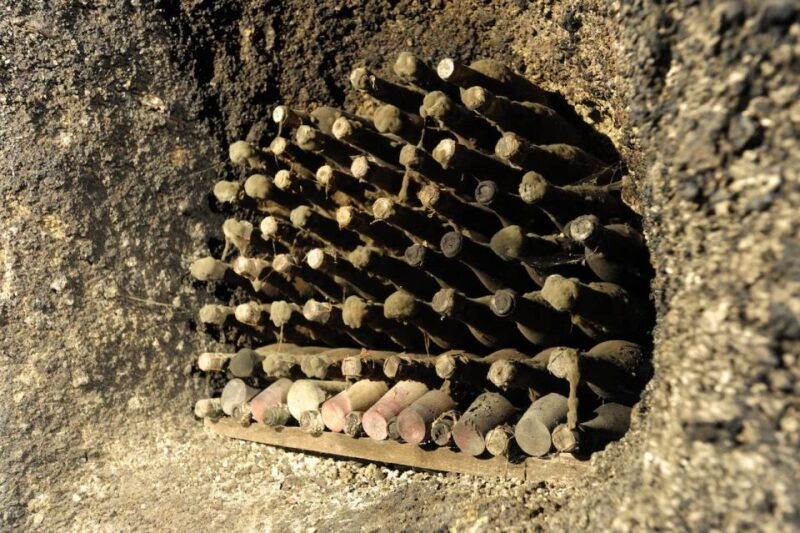 lake-of-bolsena-private-cellar-tour-and-wine-tasting