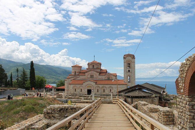 lake-ohrid-in-a-day-group-tour-to-the-unesco-city-from-skopje